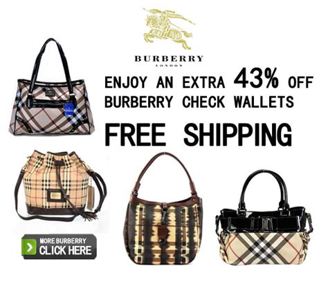 burberry cheap sale|Burberry clearance outlet.